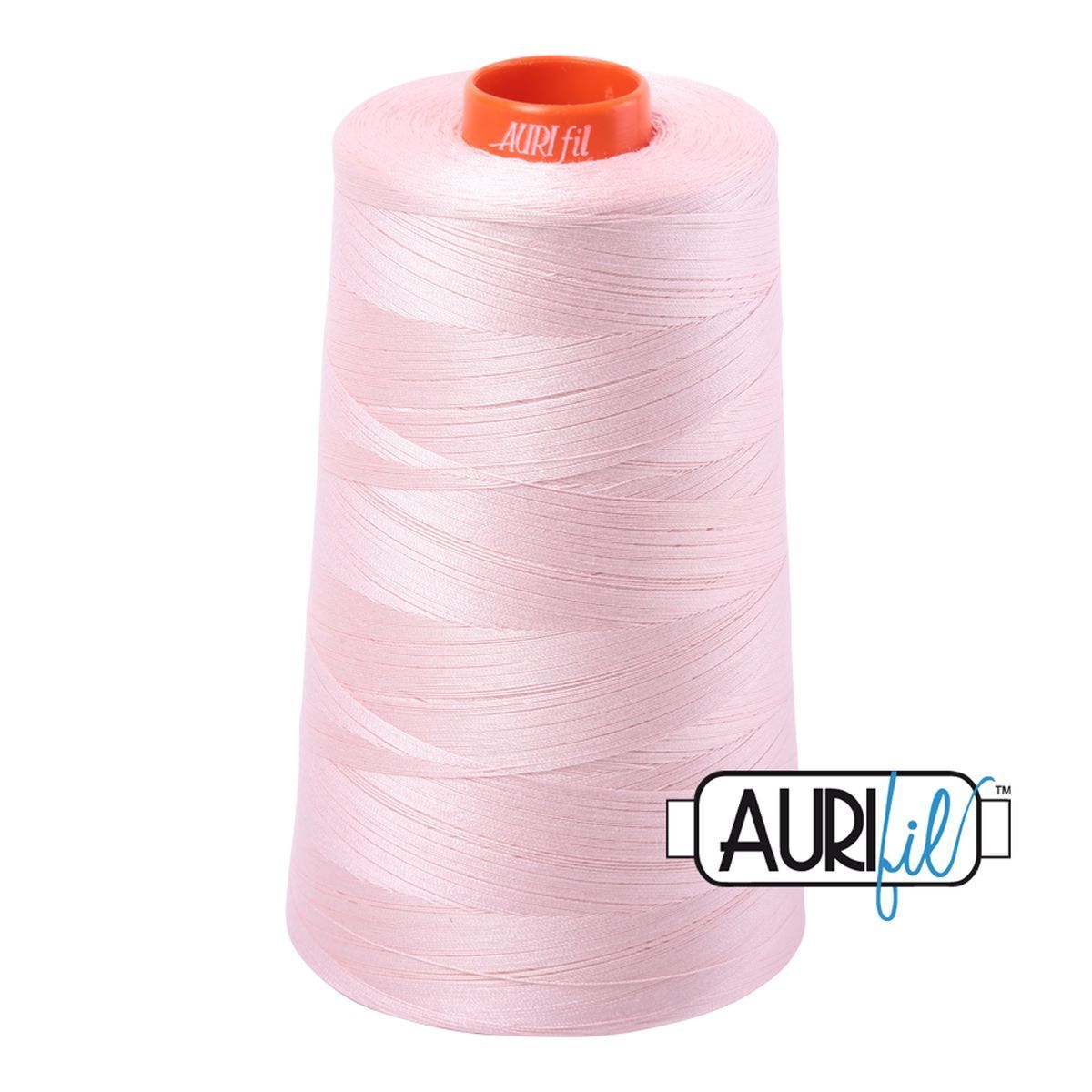 2410 Pale Pink