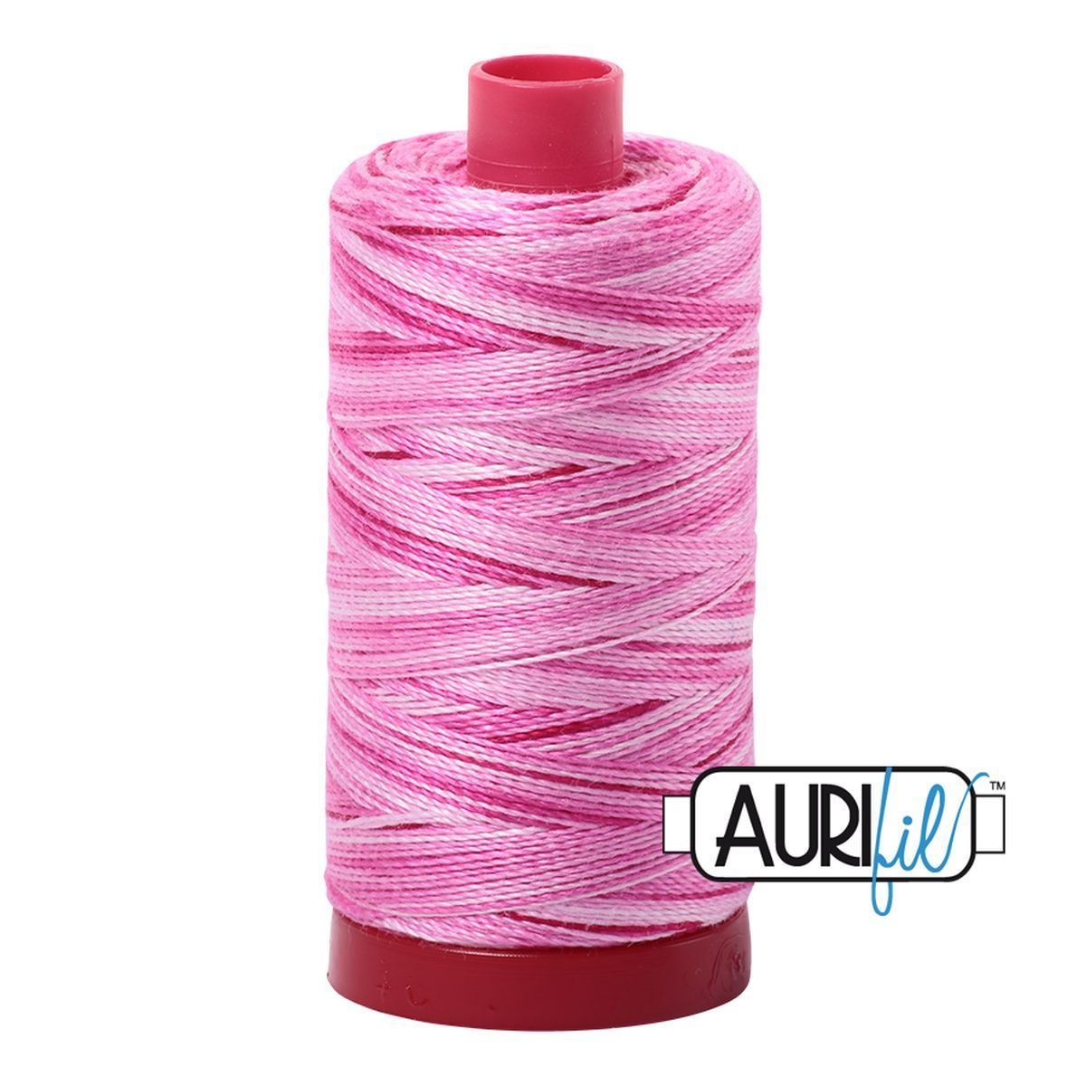 4660 Pink Taffy
