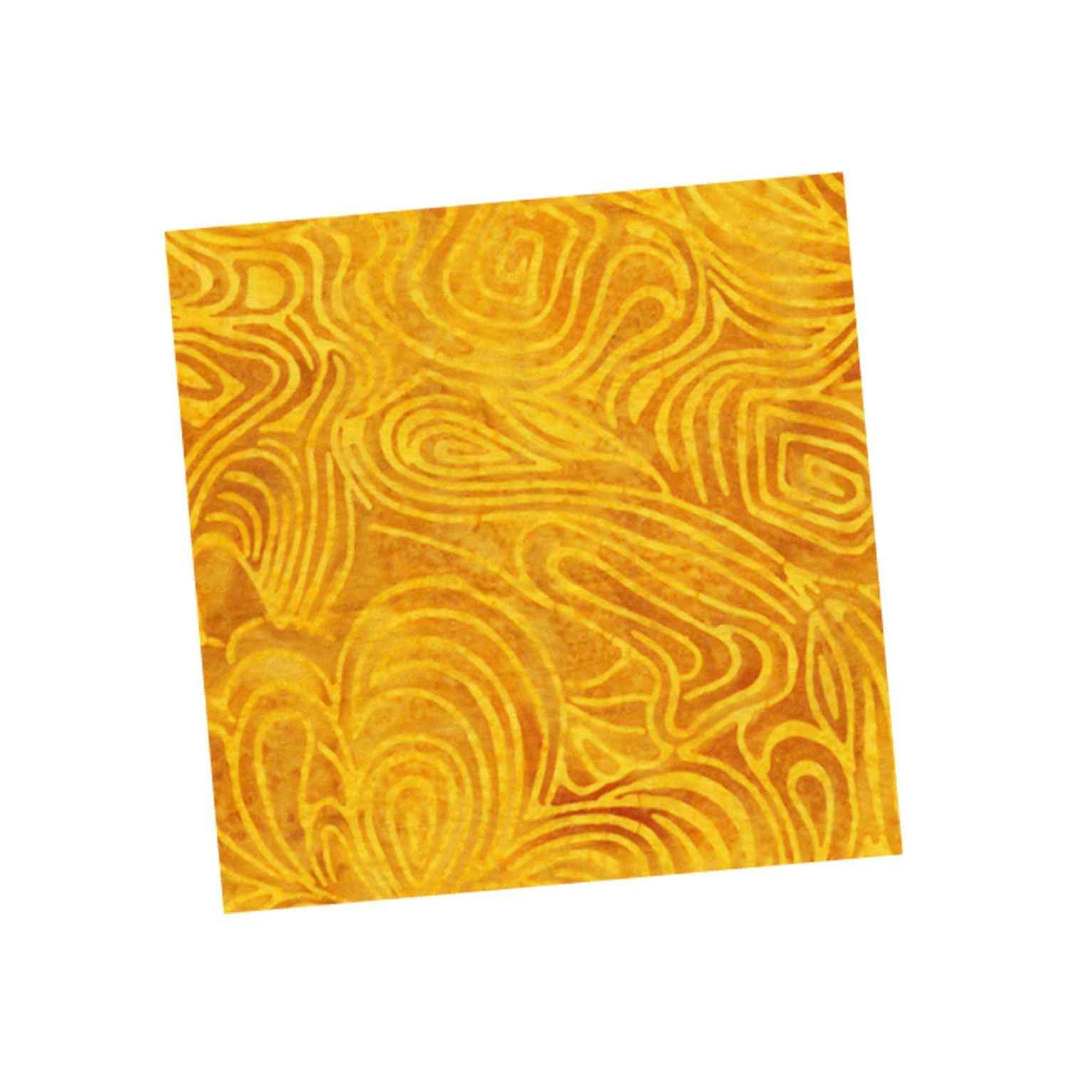 Accuquilt-Accuquilt Stanzform GO! BIG Square 9,5 inch_28-55591_