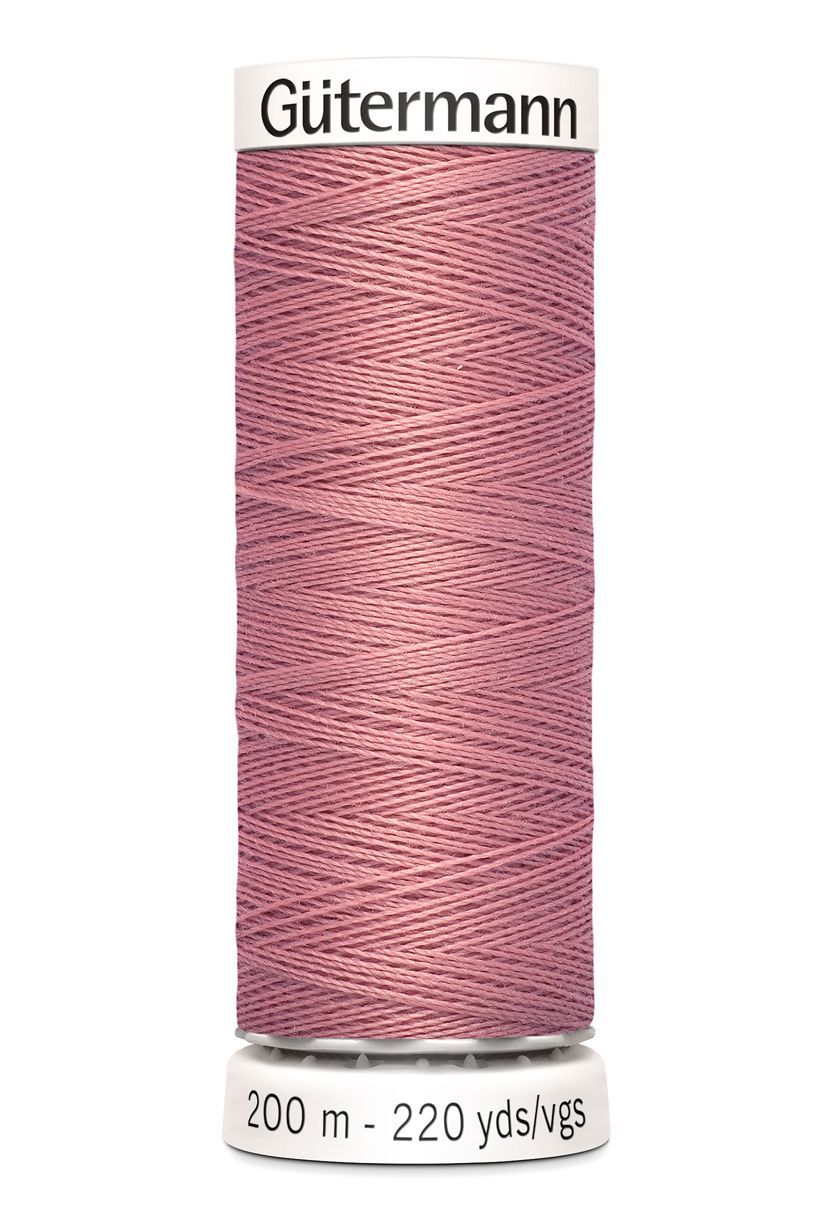 473