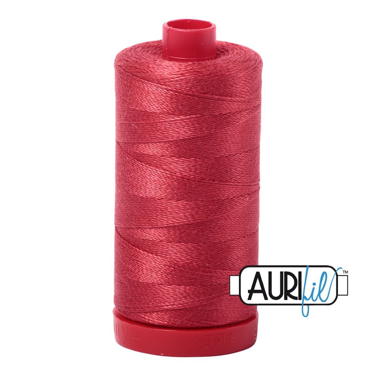 2230 Red Peony