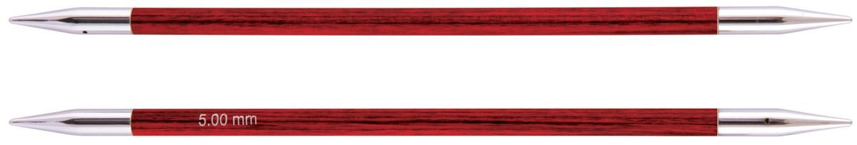 KnitPro International-KnitPro Nadelspiel Royale_26-290000_