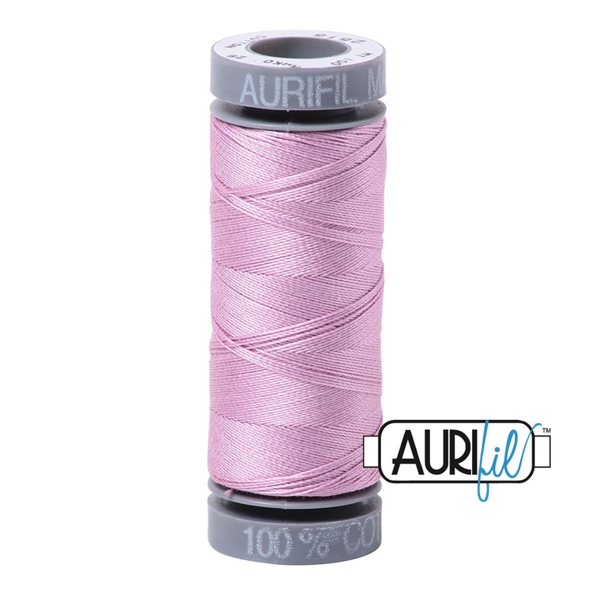 2515 Light Orchid