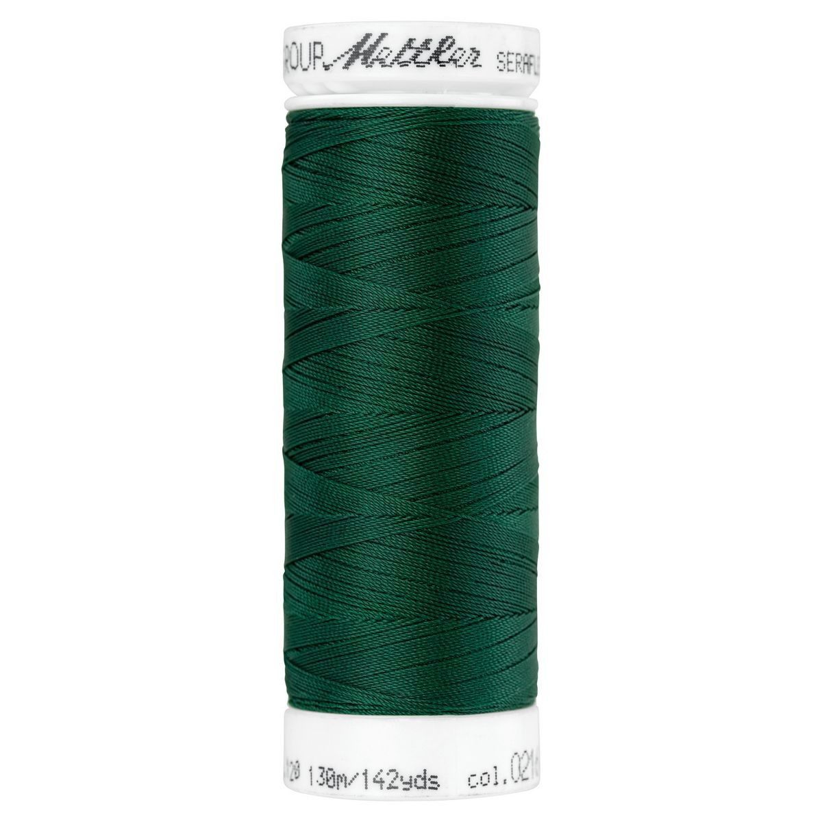 Amann Handel GmbH-Seraflex Elastisches Garn, Fb. 0216_68-78400216_