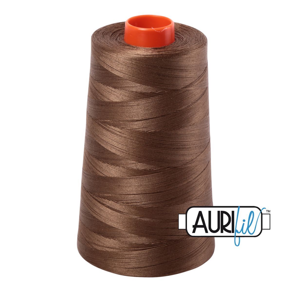 1318 Dark Sandstone