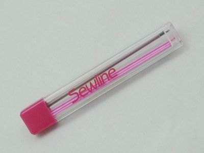 Sewline-Sewline Keramikmine 0,9 mm 6 Stück VE5_309-_