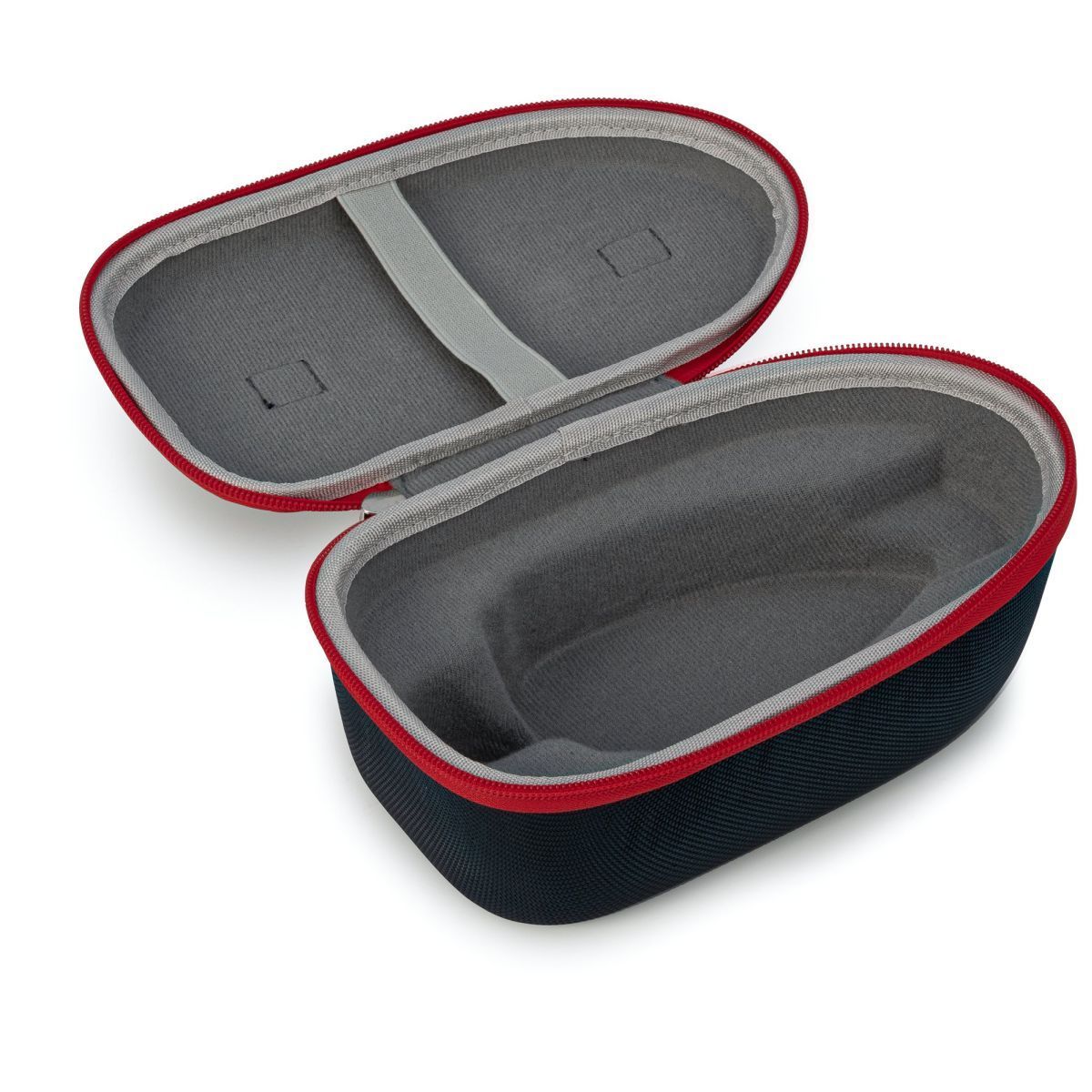 Prym Consumer Europe GmbH-Prym Mini-Bügeleisen Case_365-612100_