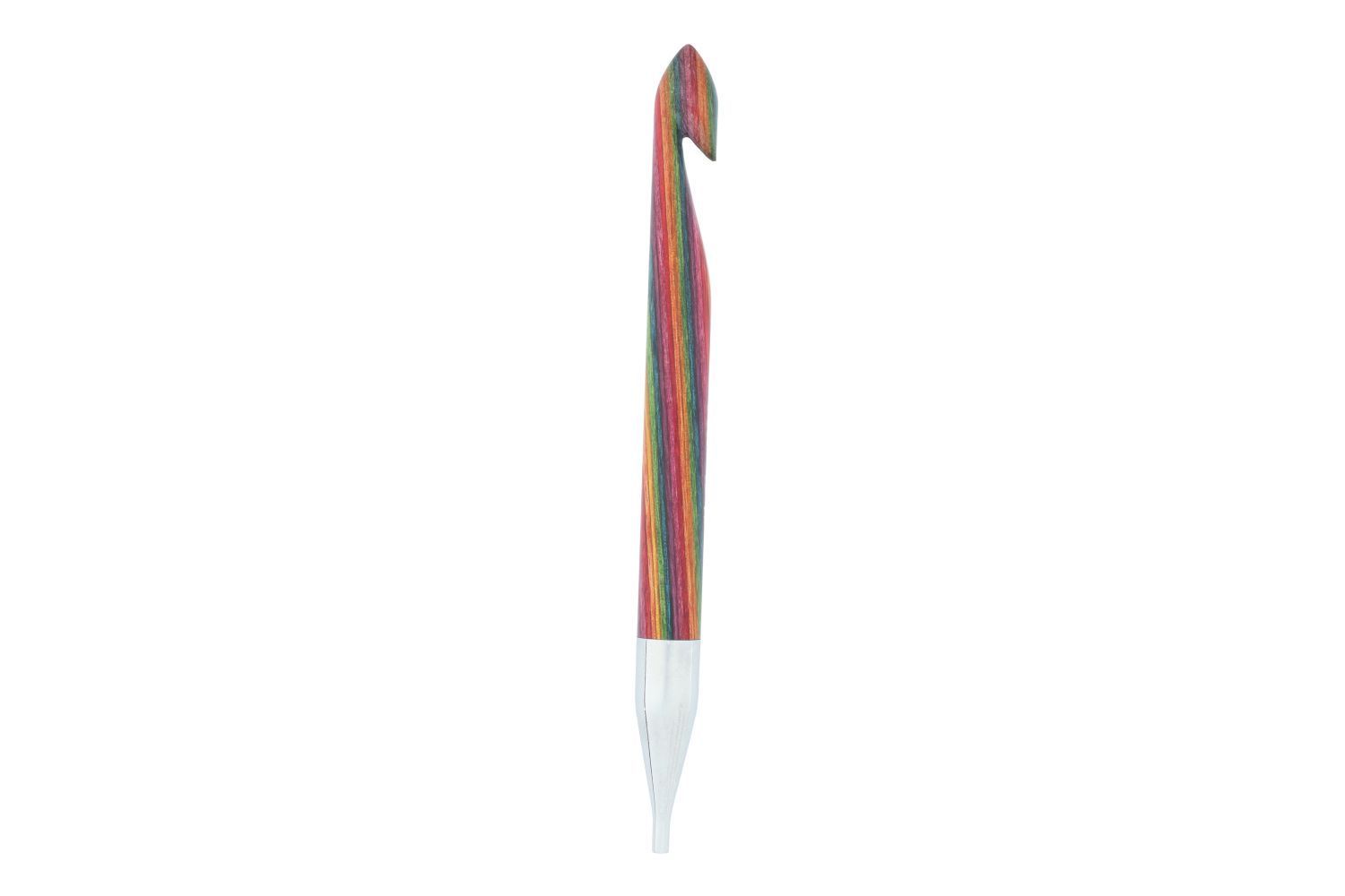 12,00mm