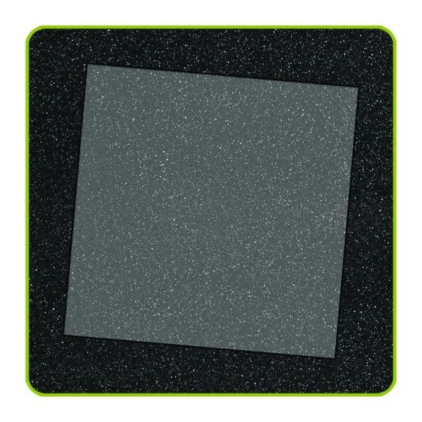 Accuquilt-Accuquilt GO! Mix und Match Qube_28-55776_