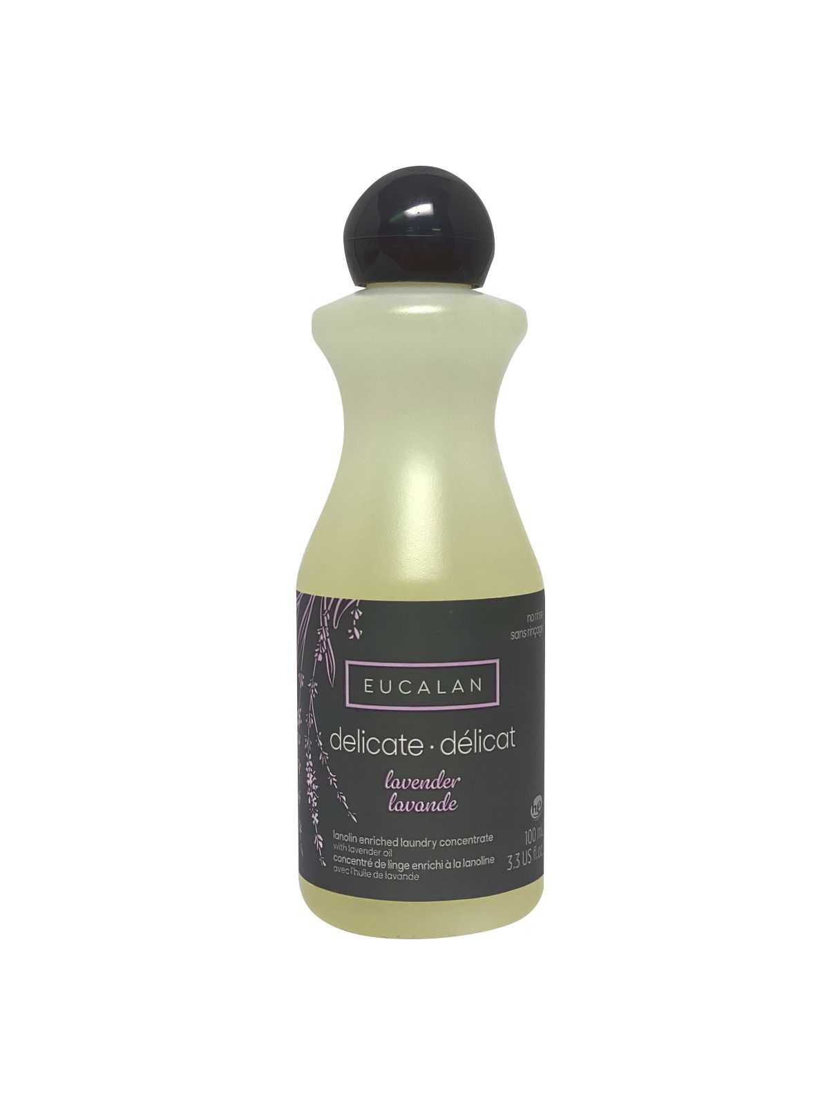 Lavendel