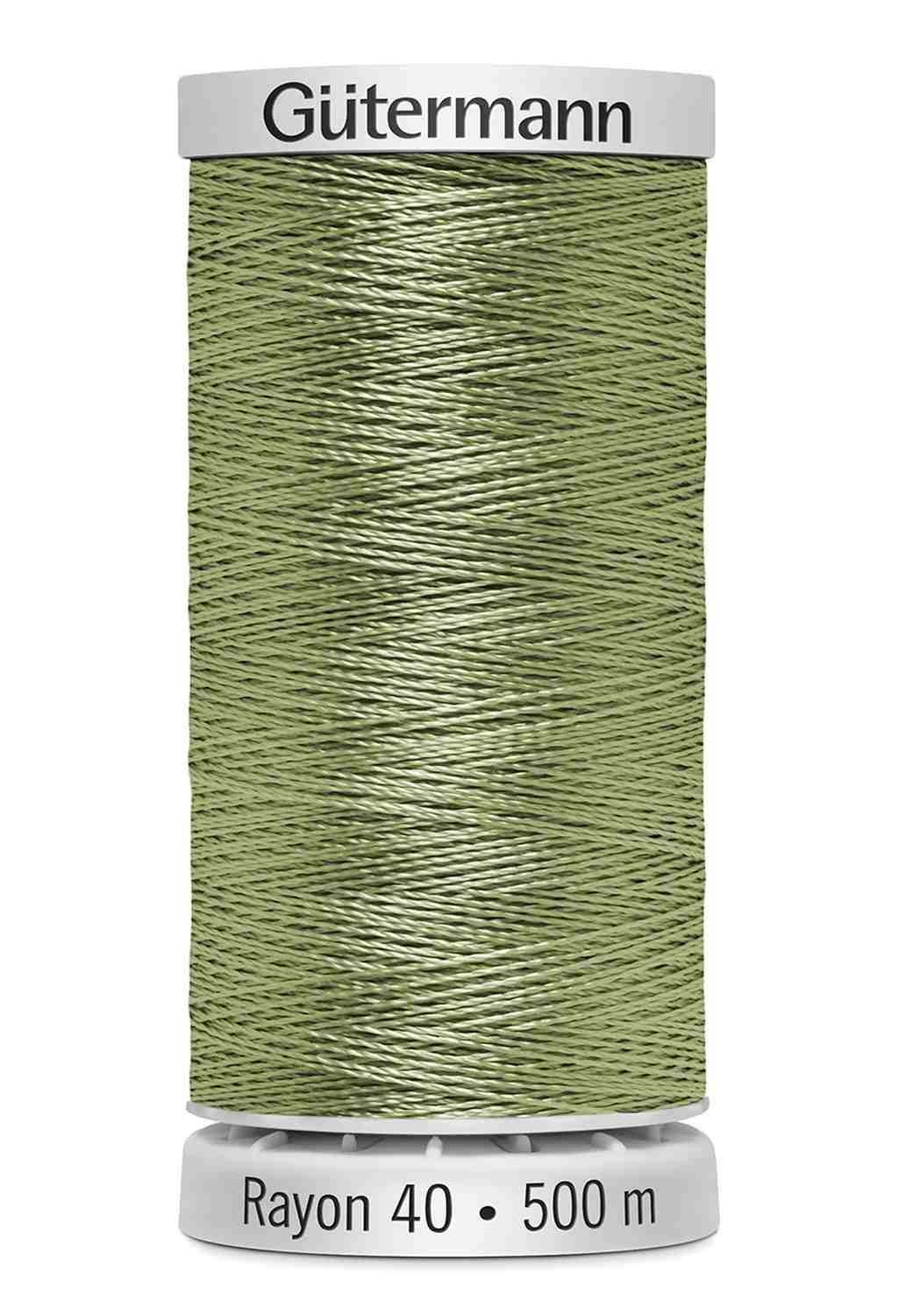 1104