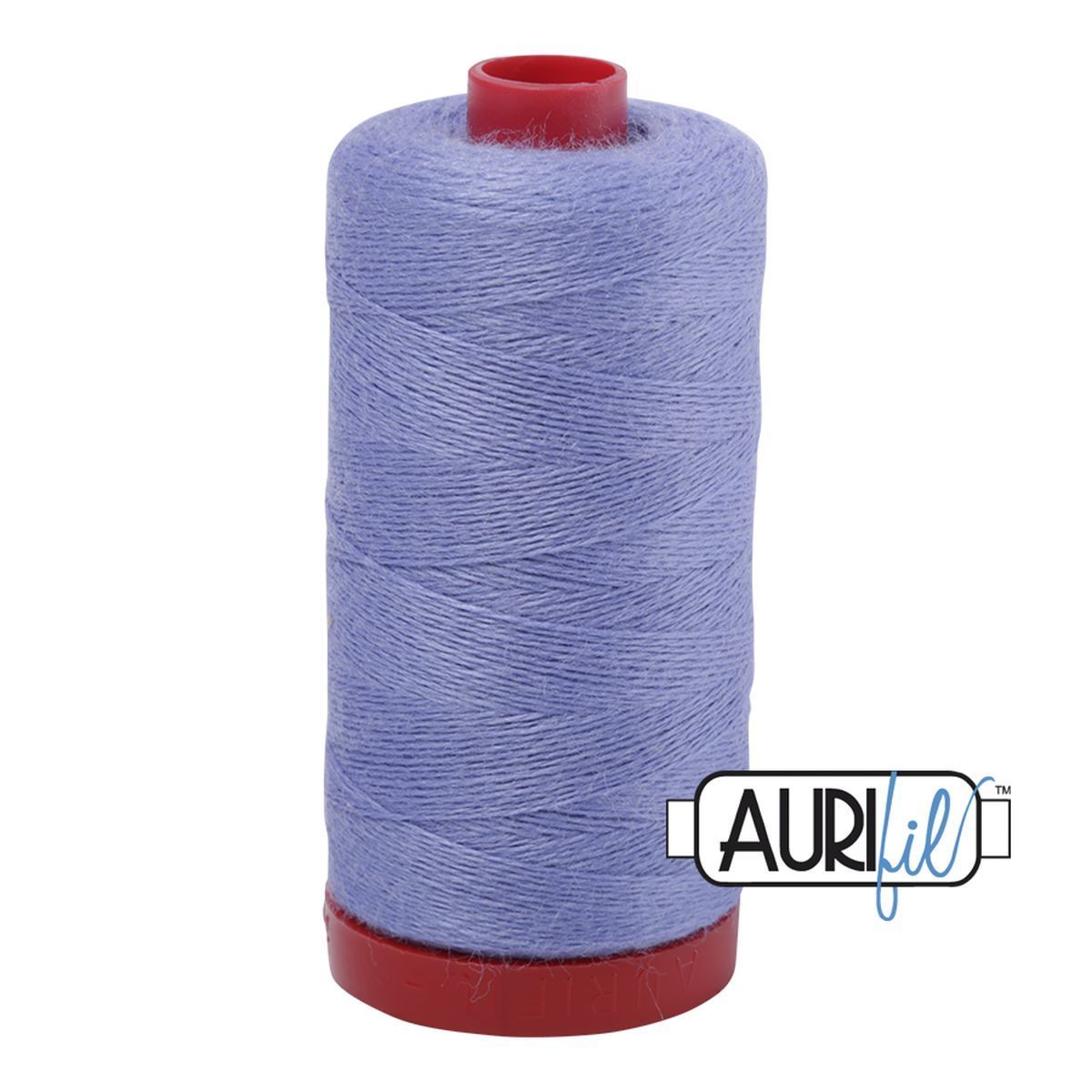 8524 Light Lilac