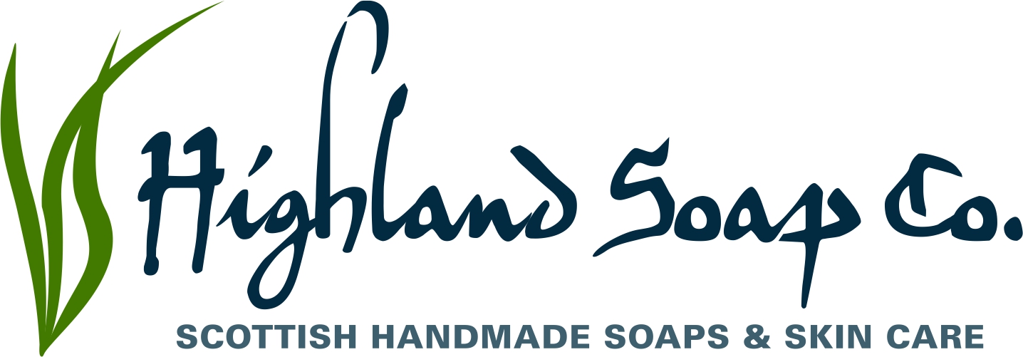 Highland Soap Co. Highland Soap Co.