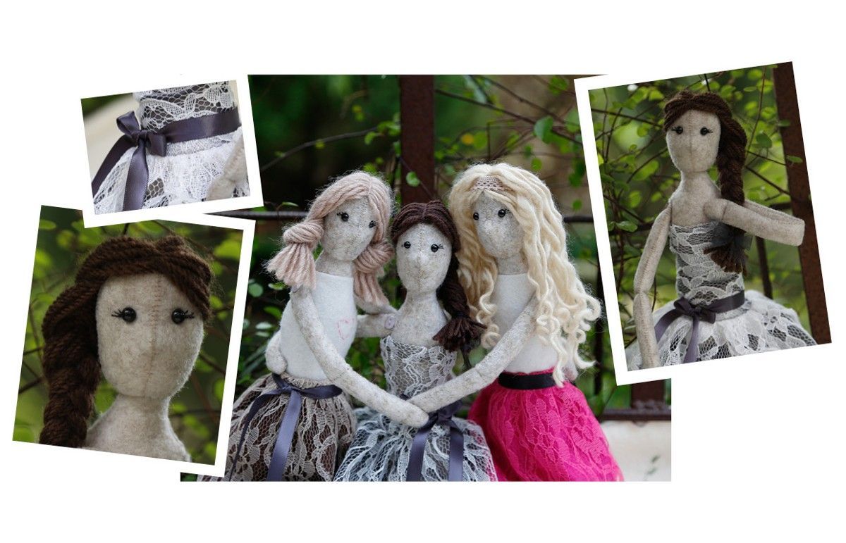 Go Handmade-Go Handmade - Sonia_39-80139_