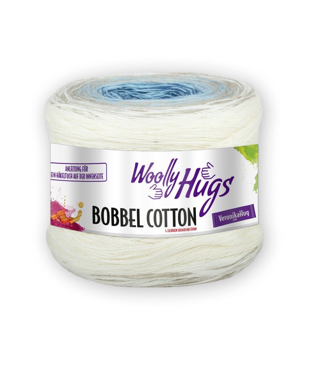 PRO LANA-Woolly Hugs Bobbel Cotton 4-fädig, 200g/800m_27-8758059_
