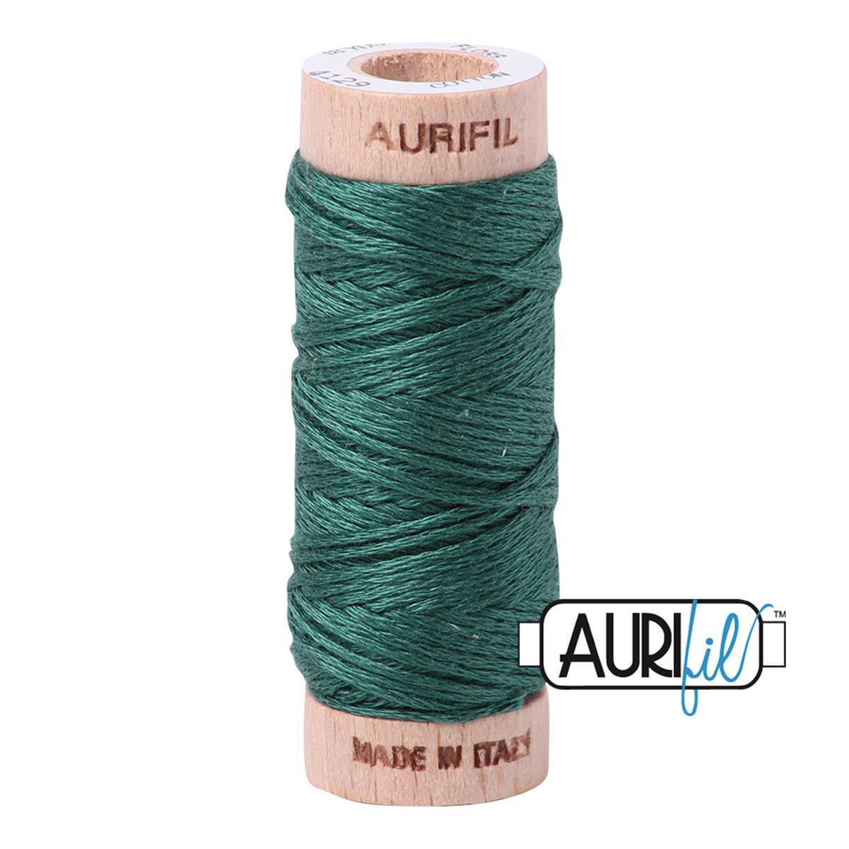 4129 Turf Green