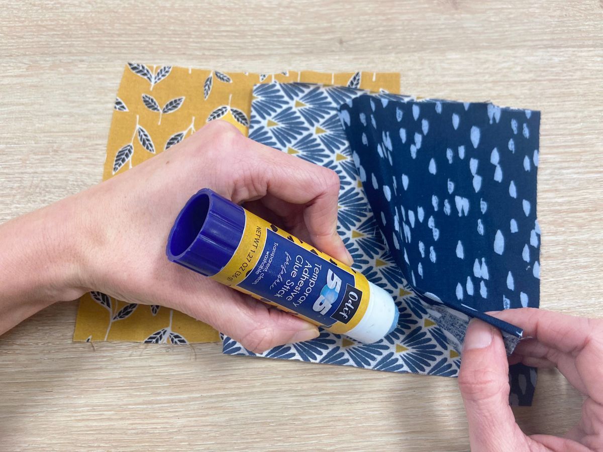 ODIF-ODIF Positionierungskleber 505 Klebestift_17-505036_