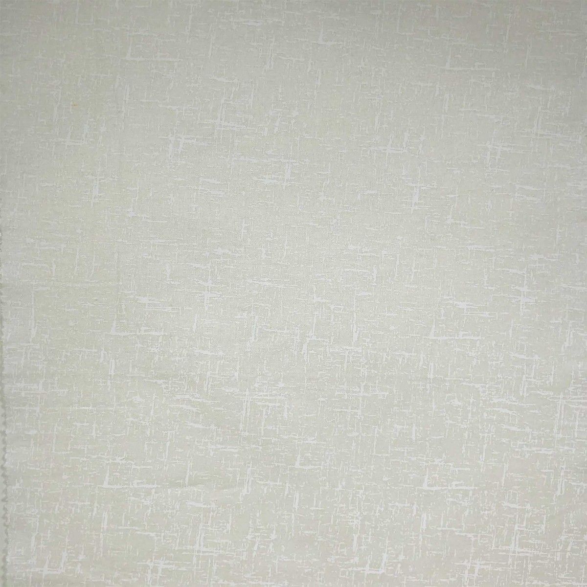 Craft Cotton-Craft Cotton Textured Blenders Elfenbein, 100% CO_46-215003_