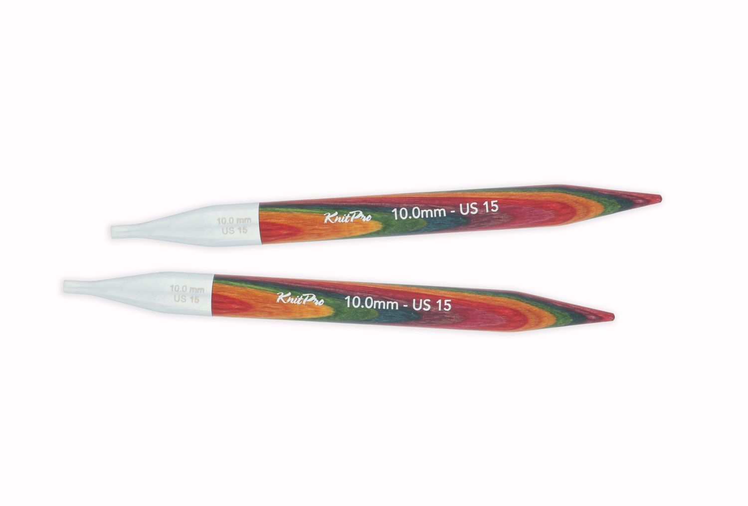 10,00mm