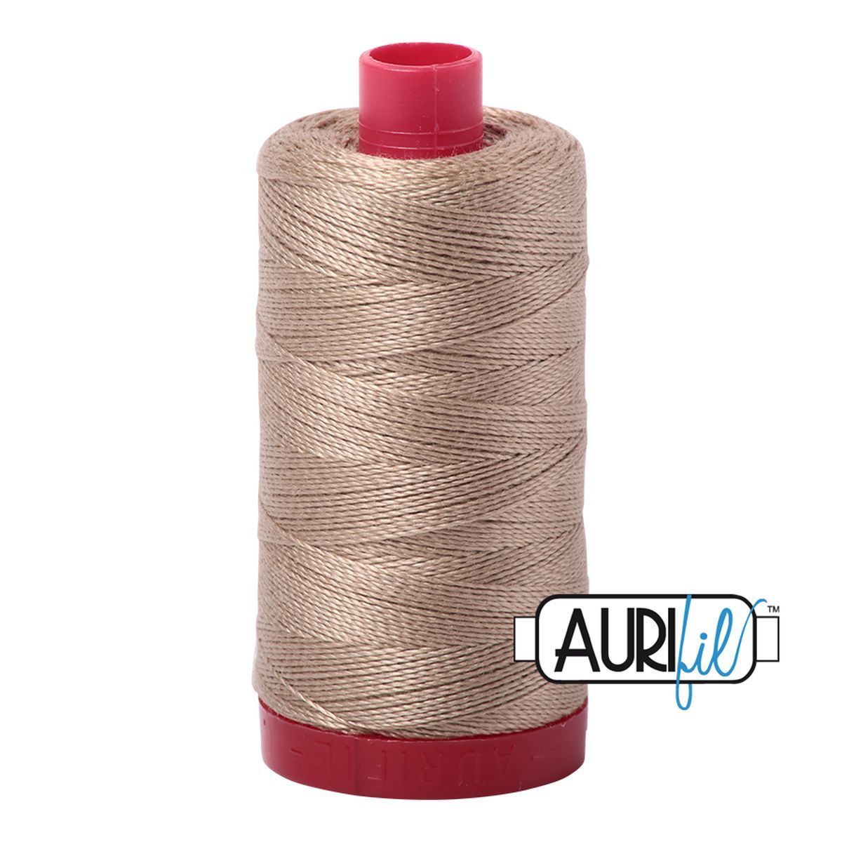 2325 Linen