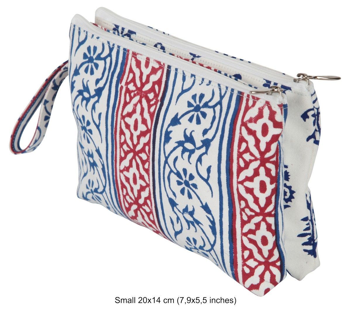 KnitPro International-KnitPro Tasche Radiance_26-120700_