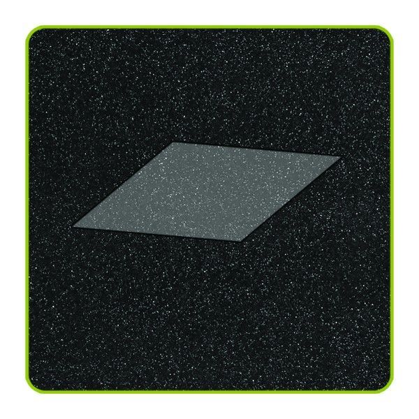 Accuquilt-Accuquilt GO! Mix und Match Qube_28-55775_