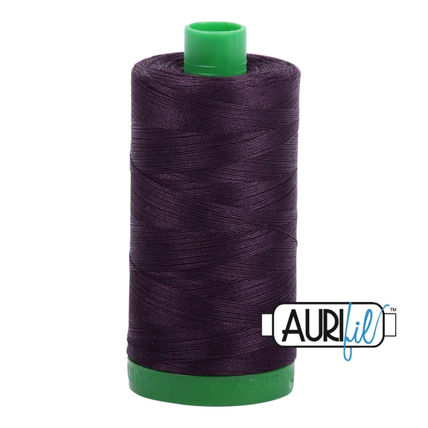 2570 Aubergine