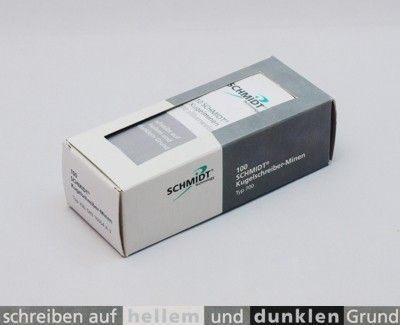 ohne Halter