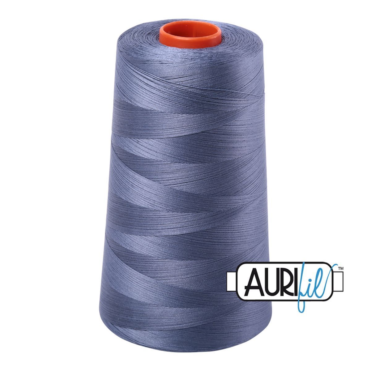 1248 Dark Grey Blue