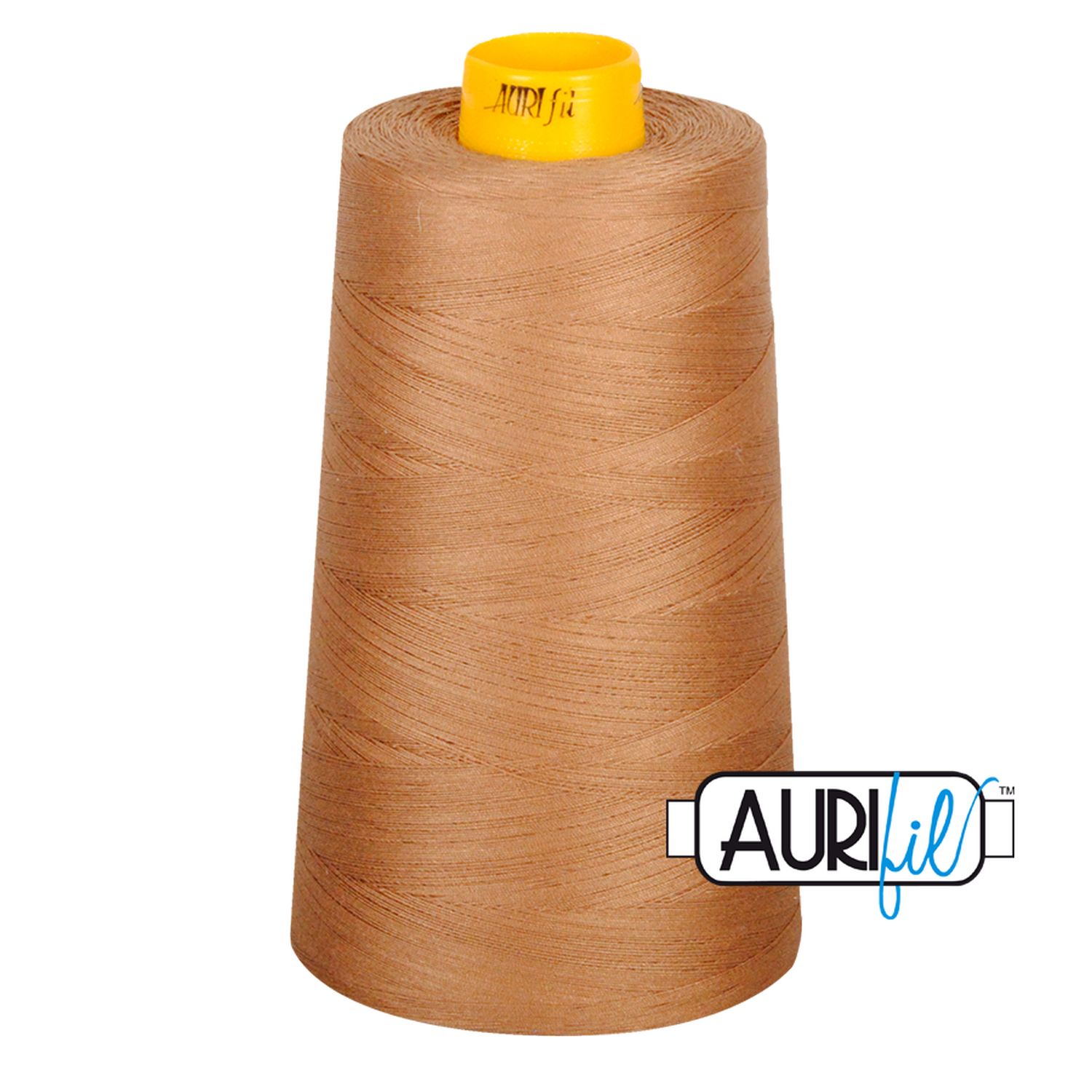 2340 Cafe au Lait