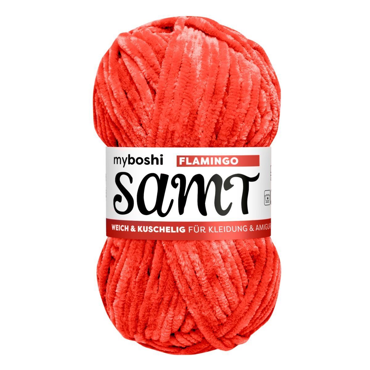 myboshi GmbH-myboshi Samt, 100% Polyester_35-4515162_