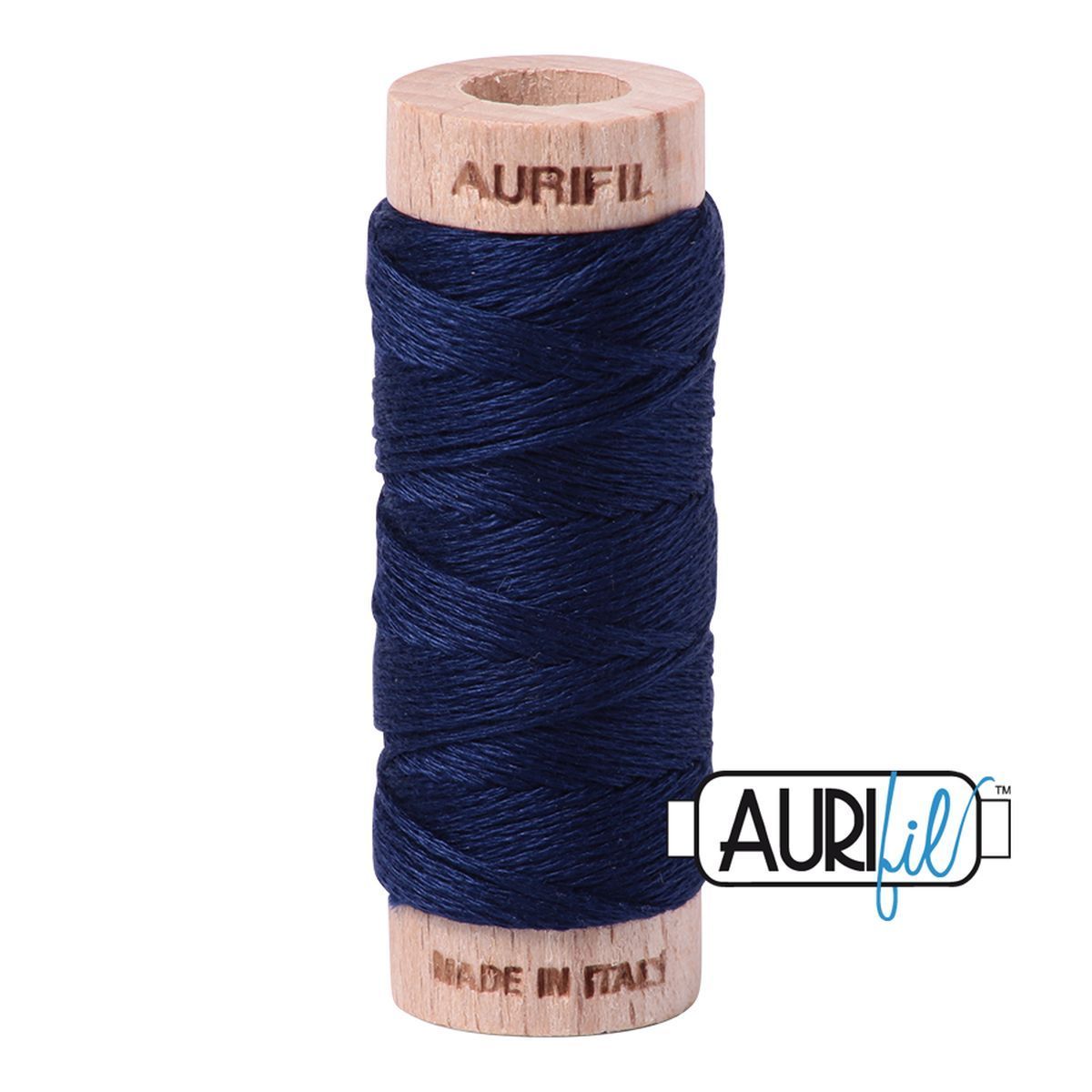 2784 Dark Navy