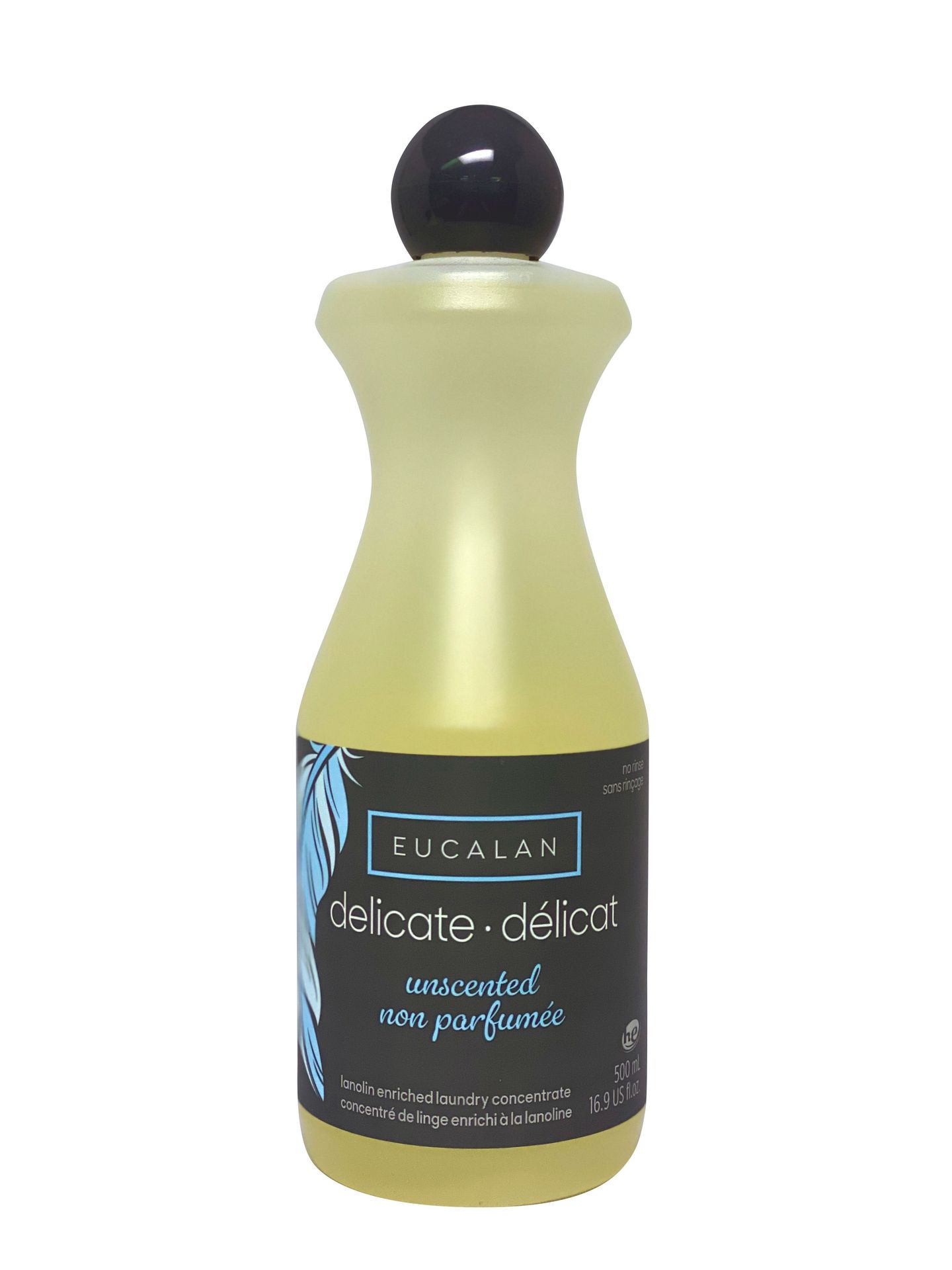 500ml