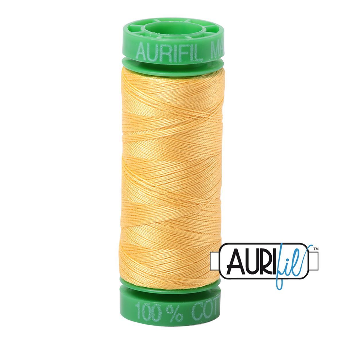 1135 Pale Yellow
