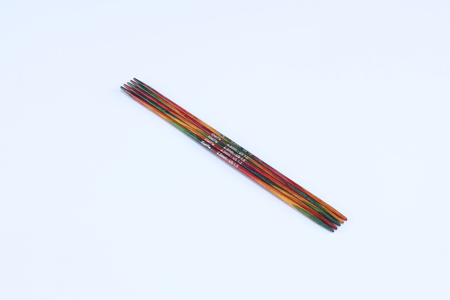 15cm
