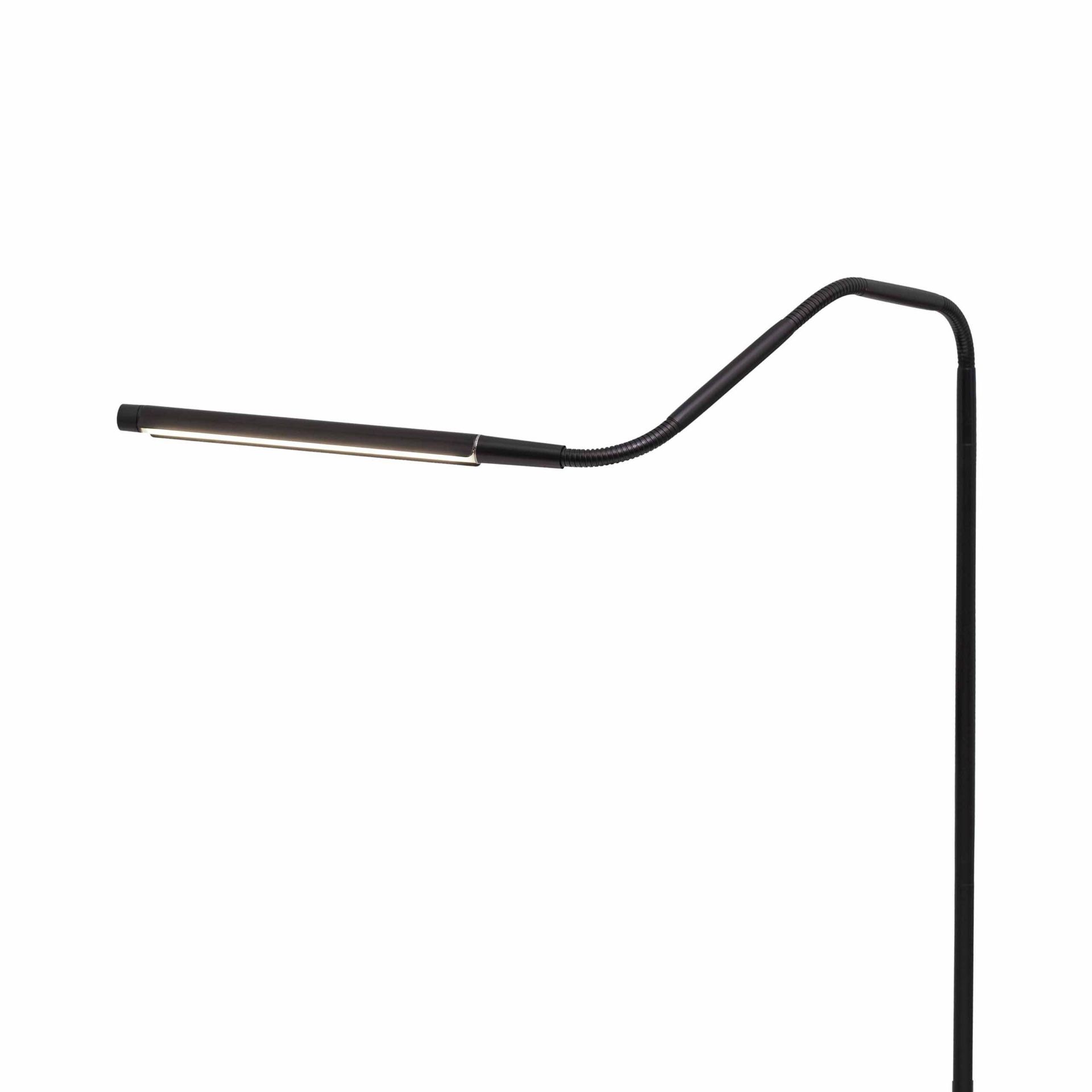 The Daylight Company-Daylight Electra Standleuchte LED_15-E35231_