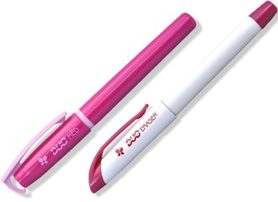 Sewline-Sewline Duo Marker+Löschstift_310-8_
