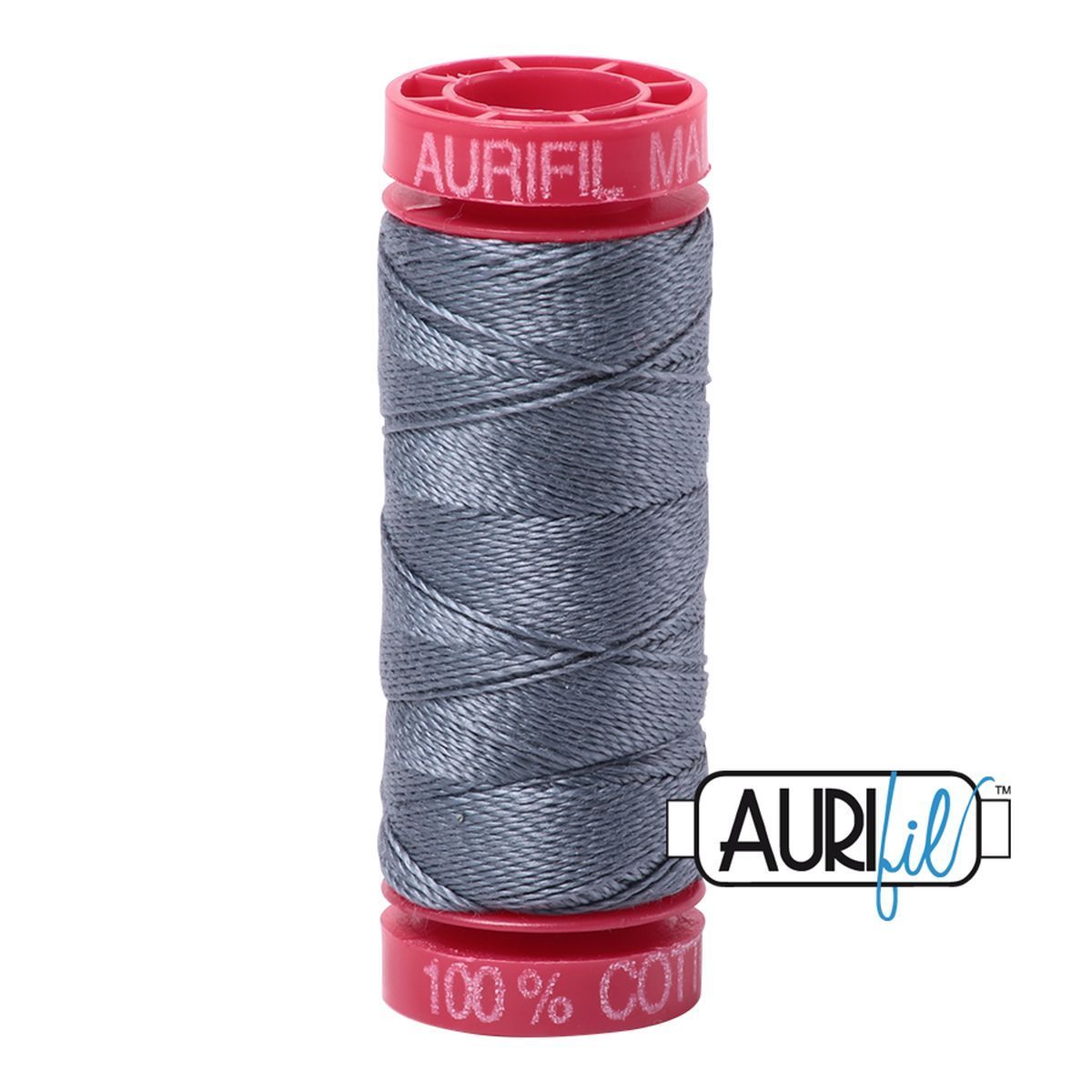 1246 Dark Grey