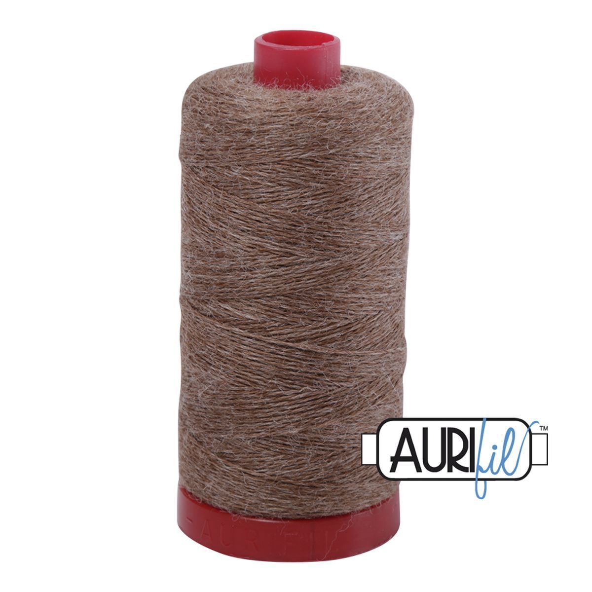8084 Rust Melange