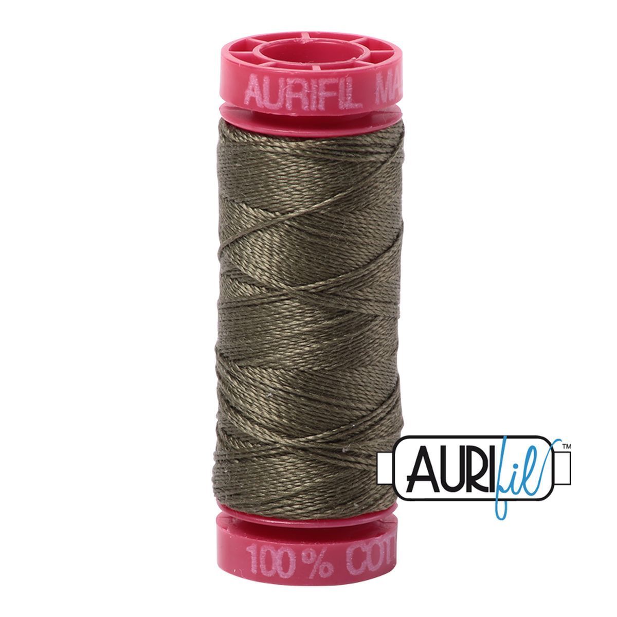 2905 Army Green