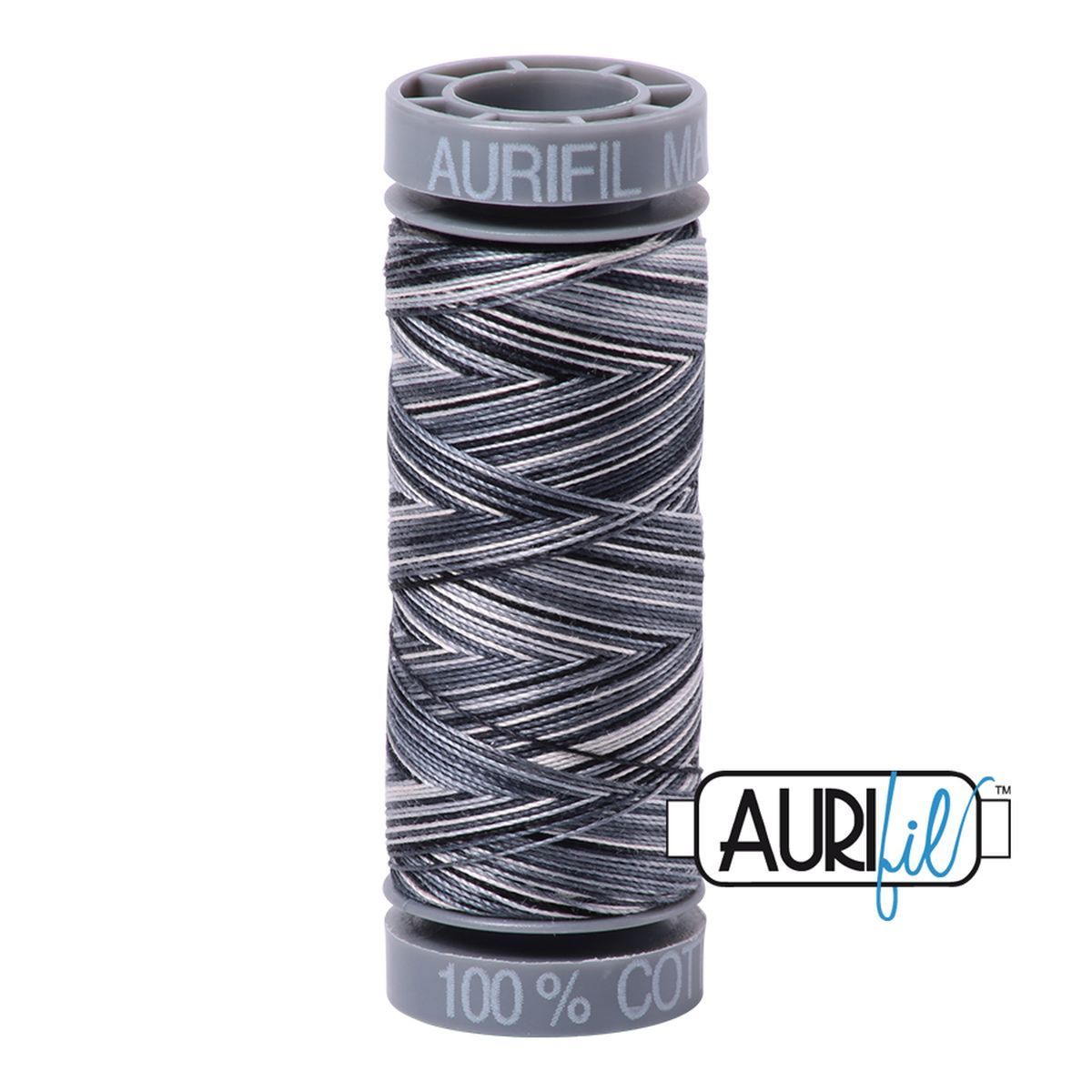 4665 Graphite