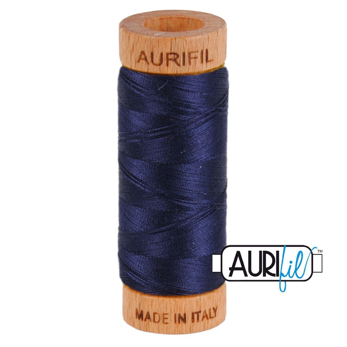 2785 Very Dark Navy