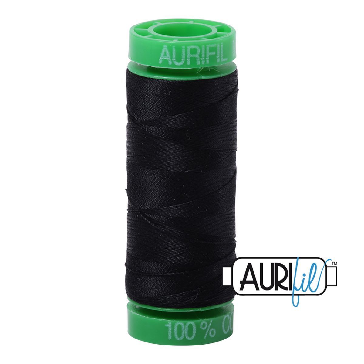 2692 Black