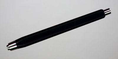 Druckhalter für 5,6mm-Mine *** Druckhalter für 5,6mm-Mine ***