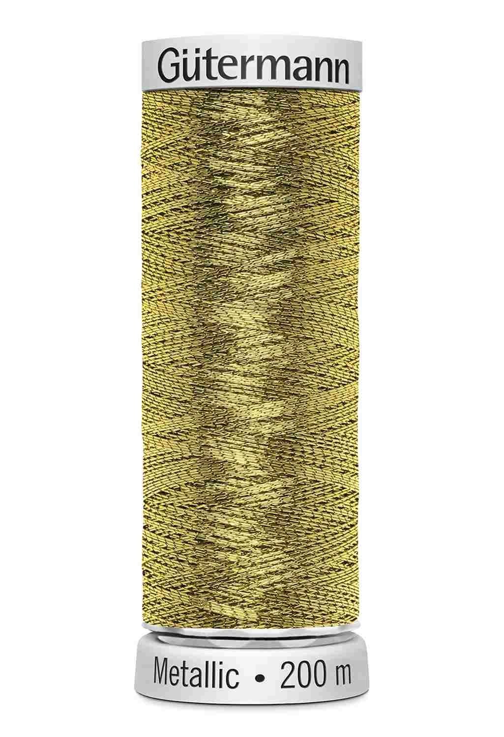 7004