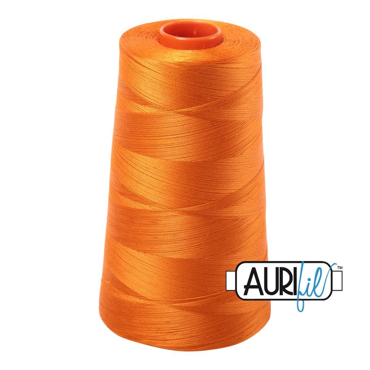1133 Bright Orange