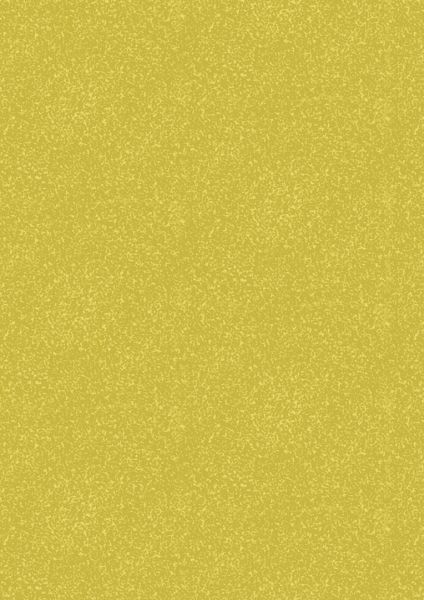 Lewis & Irene Ltd.-Lewis & Irene Marrakech Sunshine Blender_36-A009-3_