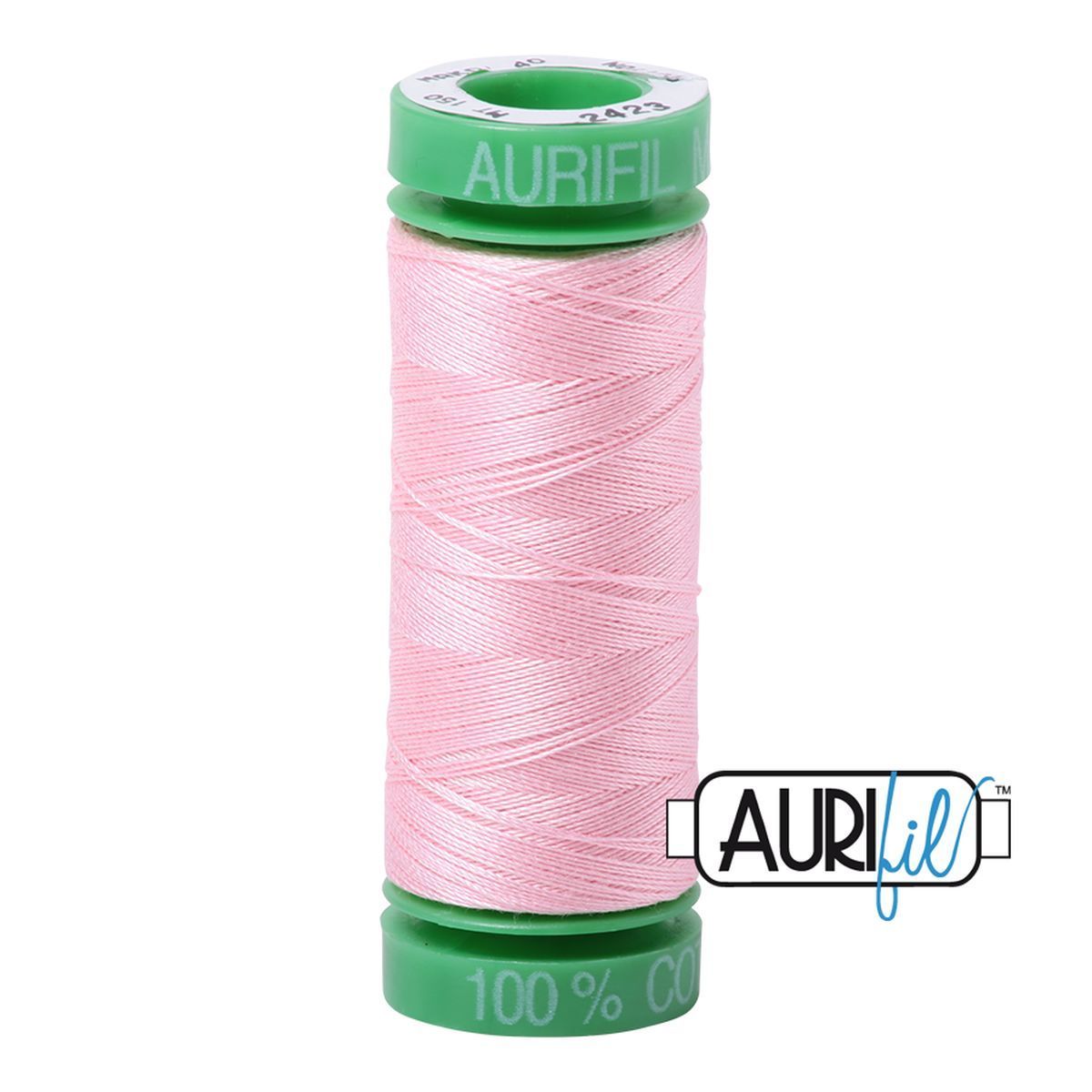2423 Baby Pink