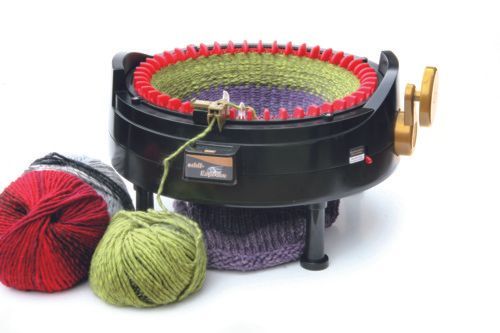 addi-Express Kingsize B-WARE