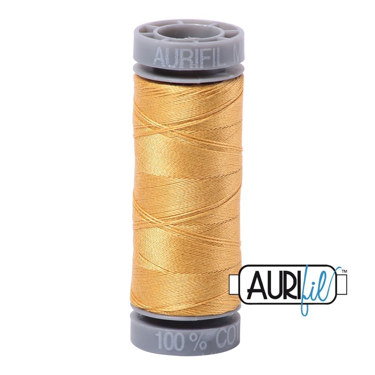 2134 Spun Gold